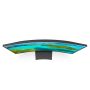 Philips E Line 271E1SCA/00 LED display 68,6 cm (27") 1920 x 1080 Pixels Full HD LCD Zwart (271E1SCA/00) thumbnail