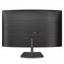 Philips E Line 271E1SCA/00 computer monitor 68,6 cm (27") 1920 x 1080 Pixels Full HD LCD Zwart (271E1SCA/00) thumbnail