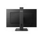 Philips B Line 272B1G/00 LED display 68,6 cm (27") 1920 x 1080 Pixels Full HD Zwart (272B1G/00) thumbnail