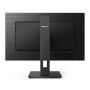 Philips B Line 272B1G/00 computer monitor 68,6 cm (27") 1920 x 1080 Pixels Full HD LED Zwart (272B1G/00) thumbnail