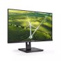 Philips B Line 272B1G/00 computer monitor 68,6 cm (27") 1920 x 1080 Pixels Full HD LED Zwart (272B1G/00) thumbnail