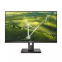 Philips B Line 272B1G/00 computer monitor 68,6 cm (27") 1920 x 1080 Pixels Full HD LED Zwart (272B1G/00) thumbnail