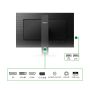 Philips B Line 272B1G/00 computer monitor 68,6 cm (27") 1920 x 1080 Pixels Full HD LED Zwart (272B1G/00) thumbnail