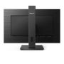 Philips B Line 272B1G/00 computer monitor 68,6 cm (27") 1920 x 1080 Pixels Full HD LED Zwart (272B1G/00) thumbnail