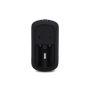 Acer Ultra-Slim Wireless Mouse muis Kantoor Ambidextrous USB Type-A Optisch 1000 DPI (NP.MCE11.00M) thumbnail