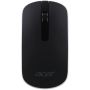 Acer Optisch Muis Draadloos (NP.MCE11.00M) thumbnail
