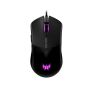 Acer Predator Cestus 330 muis Gamen Rechtshandig USB Type-A Optisch 16000 DPI (NP.MCE11.00V) thumbnail