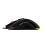 Acer Predator Cestus 330 muis Gamen Rechtshandig USB Type-A Optisch 16000 DPI (NP.MCE11.00V) thumbnail