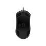 Acer Predator Cestus 330 muis Gamen Rechtshandig USB Type-A Optisch 16000 DPI (NP.MCE11.00V) thumbnail