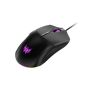 Acer Predator Cestus 330 muis Gamen Rechtshandig USB Type-A Optisch 16000 DPI (NP.MCE11.00V) thumbnail
