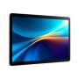 Acer Iconia V11-11-81BJ 256 GB 27,9 cm (11") 6 GB Wi-Fi 5 (802.11ac) Android 14 Champagne, Grijs (NT.LHREE.001) thumbnail