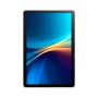 Acer Iconia V11-11-81BJ 256 GB 27,9 cm (11") 6 GB Wi-Fi 5 (802.11ac) Android 14 Champagne, Grijs (NT.LHREE.001) thumbnail