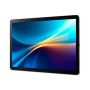 Acer Iconia V11-11-81BJ 256 GB 27,9 cm (11") 6 GB Wi-Fi 5 (802.11ac) Android 14 Champagne, Grijs (NT.LHREE.001) thumbnail