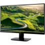 Acer KA270 27 inch 1920x1080 75Hz Monitor (UM.HX0EE.026) thumbnail