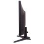 Acer NITRO VG0 VG240Y W3bmiipx computer monitor 60,5 cm (23.8") 1920 x 1080 Pixels Full HD LCD Zwart (UM.QV0EE.310) thumbnail