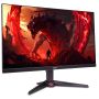 Acer NITRO VG0 VG240Y W3bmiipx computer monitor 60,5 cm (23.8") 1920 x 1080 Pixels Full HD LCD Zwart (UM.QV0EE.310) thumbnail