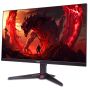 Acer NITRO VG0 VG240Y W3bmiipx computer monitor 60,5 cm (23.8") 1920 x 1080 Pixels Full HD LCD Zwart (UM.QV0EE.310) thumbnail
