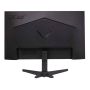 Acer NITRO VG0 VG240Y W3bmiipx computer monitor 60,5 cm (23.8") 1920 x 1080 Pixels Full HD LCD Zwart (UM.QV0EE.310) thumbnail