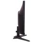 Acer NITRO VG0 VG240Y W3bmiipx computer monitor 60,5 cm (23.8") 1920 x 1080 Pixels Full HD LCD Zwart (UM.QV0EE.310) thumbnail