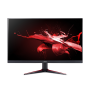 Acer Nitro VG240YW3b Gaming Monitor 24" Full (UM.QV0EE.310) thumbnail