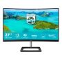 Philips E Line 272E1CA/00 LED display 68,6 cm (27") 1920 x 1080 Pixels Full HD LCD Zwart (272E1CA/00) thumbnail