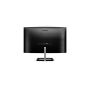 Philips E Line 272E1CA/00 LED display 68,6 cm (27") 1920 x 1080 Pixels Full HD LCD Zwart (272E1CA/00) thumbnail