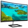 Philips E Line 272E1CA/00 LED display 68,6 cm (27") 1920 x 1080 Pixels Full HD LCD Zwart (272E1CA/00) thumbnail