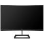 Philips E Line 272E1CA/00 LED display 68,6 cm (27") 1920 x 1080 Pixels Full HD LCD Zwart (272E1CA/00) thumbnail