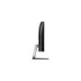 Philips E Line 272E1CA/00 LED display 68,6 cm (27") 1920 x 1080 Pixels Full HD LCD Zwart (272E1CA/00) thumbnail