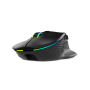 ADATA XPG Alpha gaming muis met USB-C (ALPHA-BKCWW) thumbnail
