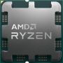 AMD Ryzen 7 7800X3D Processor (100-100000910) thumbnail