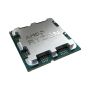 AMD Ryzen 5 Pro 4655G 3,7 GHz 6-core Processor (100-100001155MPK) thumbnail