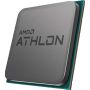 AMD Athlon 200GE 3.2GHz 2-Core Processor (YD200GC6FBMPK) thumbnail