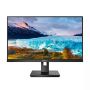 Philips S Line 272S1AE/00 computer monitor 68,6 cm (27") 1920 x 1080 Pixels Full HD LCD Zwart (272S1AE/00) thumbnail