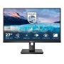 Philips S Line 272S1AE/00 LED display 68,6 cm (27") 1920 x 1080 Pixels Full HD LCD Zwart (272S1AE/00) thumbnail