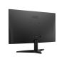 AOC B3 Q24B36X computer monitor 60,5 cm (23.8") 2560 x 1440 Pixels Quad HD LED Zwart (Q24B36X) thumbnail