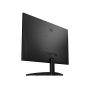 AOC B3 Q24B36X computer monitor 60,5 cm (23.8") 2560 x 1440 Pixels Quad HD LED Zwart (Q24B36X) thumbnail
