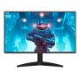 AOC B3 Q24B36X computer monitor 60,5 cm (23.8") 2560 x 1440 Pixels Quad HD LED Zwart (Q24B36X) thumbnail