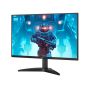 AOC B3 Q24B36X computer monitor 60,5 cm (23.8") 2560 x 1440 Pixels Quad HD LED Zwart (Q24B36X) thumbnail
