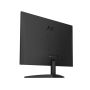 AOC B3 Q27B36X computer monitor 68,6 cm (27") 2560 x 1440 Pixels Quad HD LED Zwart (Q27B36X) thumbnail