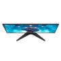 AOC B3 Q27B36X computer monitor 68,6 cm (27") 2560 x 1440 Pixels Quad HD LED Zwart (Q27B36X) thumbnail