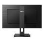 Philips MMD 272S1M/00 68,6 cm (27") 1920 x 1080 Pixels Full HD LCD Zwart (272S1M/00) thumbnail