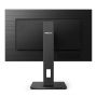 Philips MMD 272S1M/00 68,6 cm (27") 1920 x 1080 Pixels Full HD LCD Zwart (272S1M/00) thumbnail