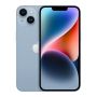 Apple iPhone 14 256GB Grade A Refurbished (IPHONE14-256GB-A001) thumbnail