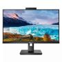Philips S Line 272S1MH/00 computer monitor 68,6 cm (27") 1920 x 1080 Pixels Full HD LED Zwart (272S1MH/00) thumbnail