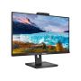 Philips S Line 272S1MH/00 LED display 68,6 cm (27") 1920 x 1080 Pixels Full HD Zwart (272S1MH/00) thumbnail