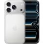 Apple iPhone 17 Pro 256GB Silver (MG8G4SX/A) thumbnail