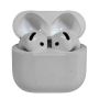 Apple AirPods Pro (MXP63LL/A) thumbnail