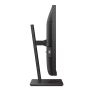 Philips S Line 273S1/00 computer monitor 68,6 cm (27") 1920 x 1080 Pixels Full HD LCD Zwart (273S1/00) thumbnail