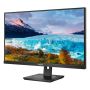 Philips S Line 273S1/00 computer monitor 68,6 cm (27") 1920 x 1080 Pixels Full HD LCD Zwart (273S1/00) thumbnail